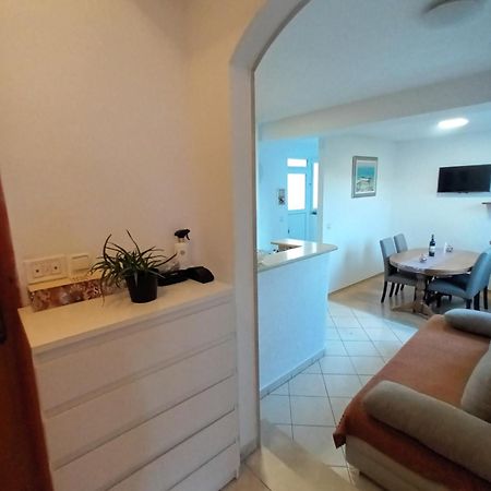 Apartment Jo Dubrovnik Buitenkant foto