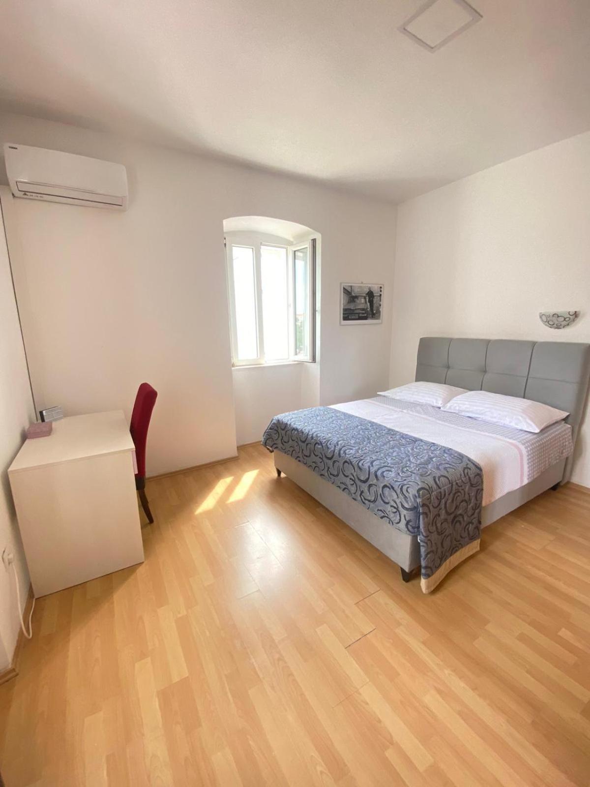 Apartment Jo Dubrovnik Buitenkant foto