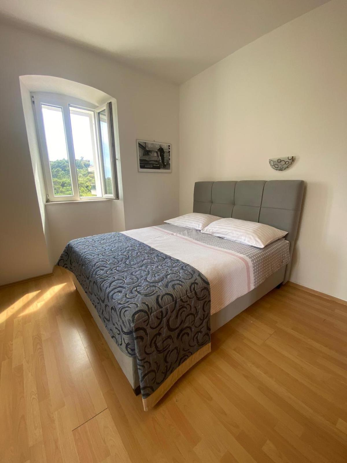 Apartment Jo Dubrovnik Buitenkant foto