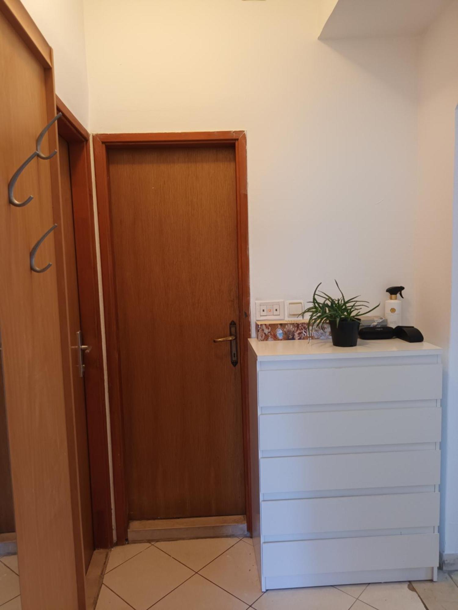 Apartment Jo Dubrovnik Buitenkant foto