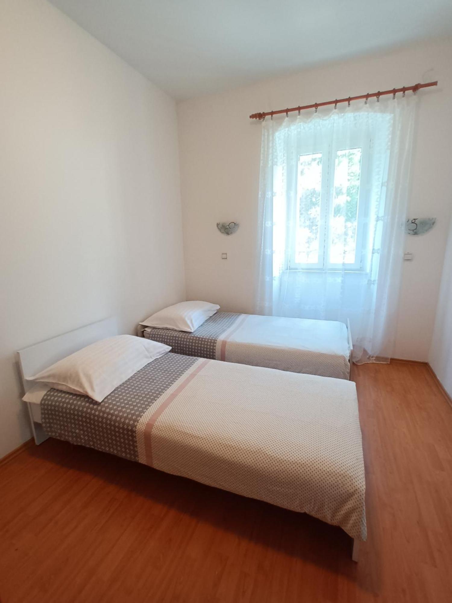 Apartment Jo Dubrovnik Buitenkant foto