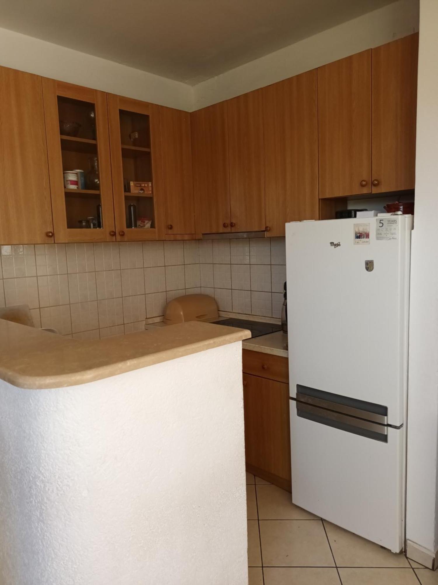 Apartment Jo Dubrovnik Kamer foto